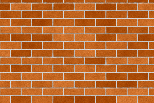 Обои картинки фото разное, текстуры, стена