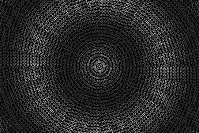 Обои картинки фото векторная графика, -графика , graphics, цвет, фон, узор