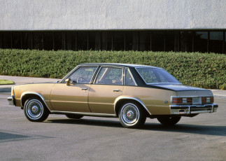 обоя автомобили, chevrolet