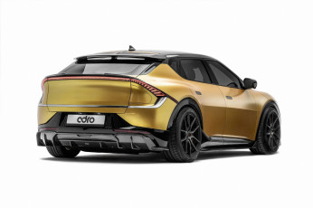 обоя автомобили, kia