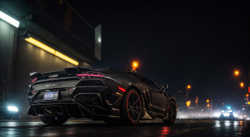 Картинка автомобили 3д нейросети графика нейроарт ai art нейронные сети рисунки нейро искусство