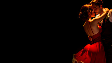 Картинка рисованное люди нейросети графика нейроарт ai art нейронные сети рисунки нейро искусство пара танцует