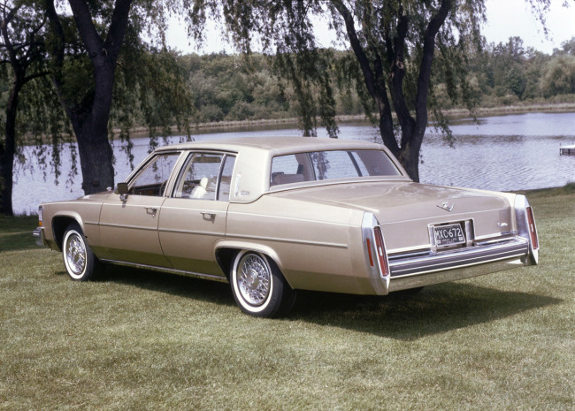 Обои картинки фото автомобили, cadillac