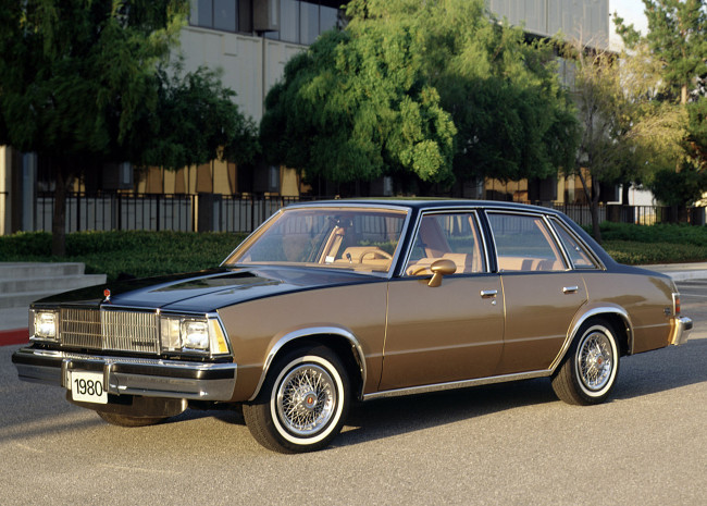 Обои картинки фото автомобили, chevrolet