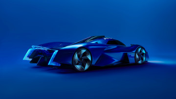 обоя 2024 alpine alpenglow hy4, автомобили, alpine, alpenglow, hy4, дорожный, суперкар