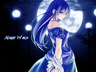 Картинка аниме *unknown другое