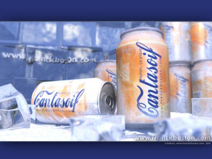 обоя cantasoif, юмор, приколы