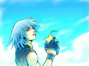 Картинка kingdom видео игры ~~~другое~~~