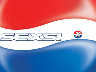 обоя pepsi, юмор, приколы