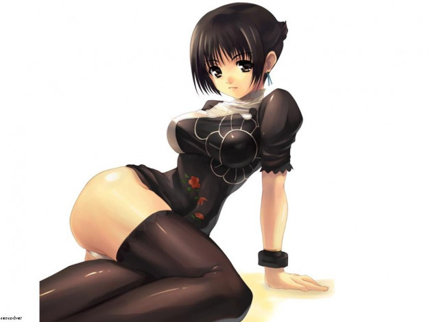 Обои картинки фото аниме, ragnarok