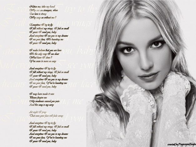 Обои картинки фото britneyspears, музыка, britney, spears