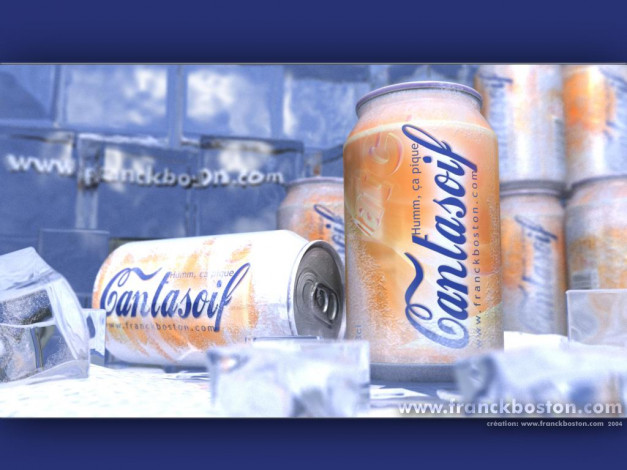 Обои картинки фото cantasoif, юмор, приколы