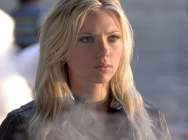 Обои картинки фото island, the, кино, фильмы