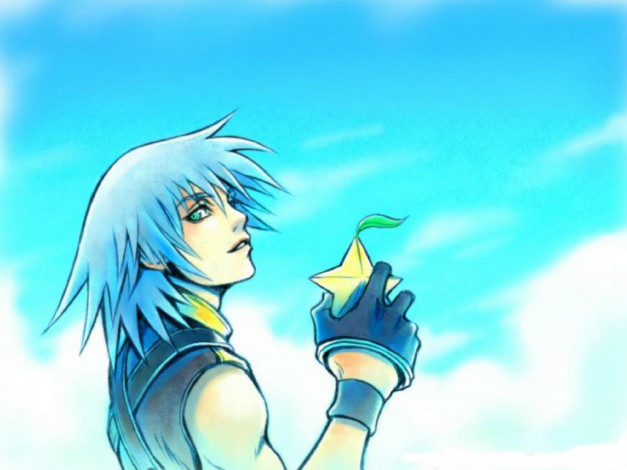 Обои картинки фото kingdom, видео, игры, ~~~другое~~~