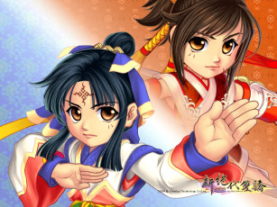 Картинка аниме *unknown другое