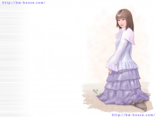 Картинка аниме *unknown другое