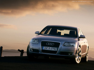 Картинка автомобили audi