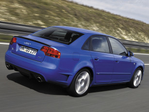 Картинка автомобили audi