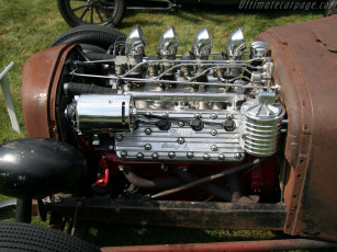 Картинка автомобили двигатели