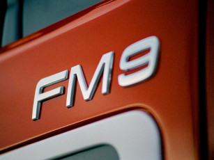 Картинка автомобили фрагменты автомобиля