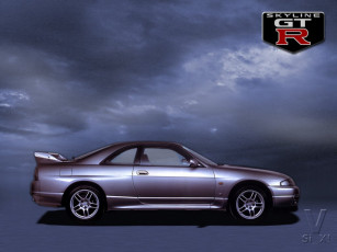 Картинка автомобили nissan datsun