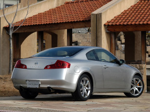 Картинка автомобили nissan datsun