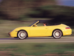 Картинка автомобили porsche