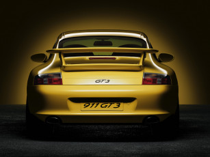 Картинка автомобили porsche