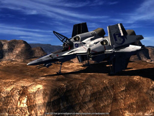 Картинка фэнтези космические корабли звездолеты станции