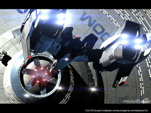 Картинка фэнтези космические корабли звездолеты станции