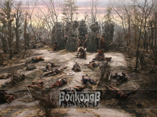 Картинка кино фильмы волкодав