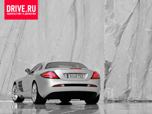 Картинка mercedes автомобили benz