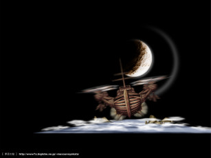 Картинка рисованные авиация