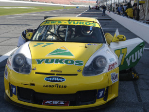 Картинка спорт автоспорт