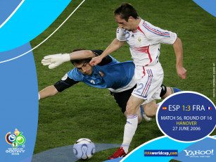 Картинка спорт футбол