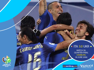 обоя спорт, футбол