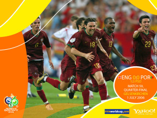 обоя спорт, футбол