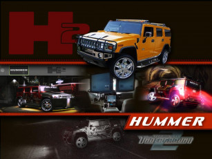 Картинка видео игры need for speed underground