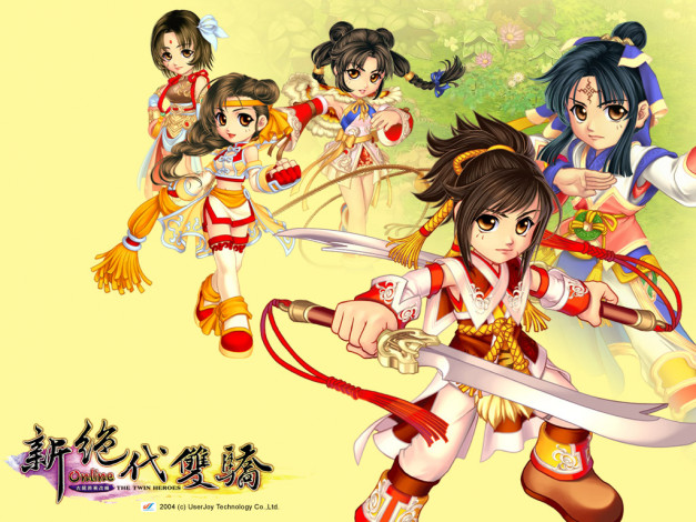 Обои картинки фото аниме, *unknown, другое