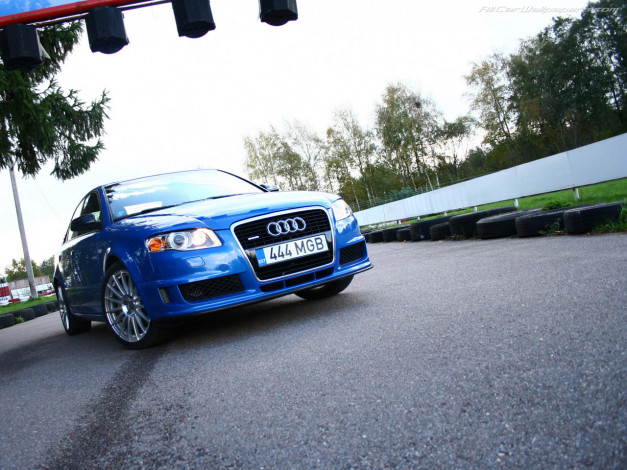 Обои картинки фото автомобили, audi