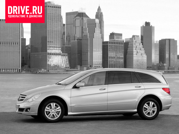 Обои картинки фото автомобили, mercedes, benz