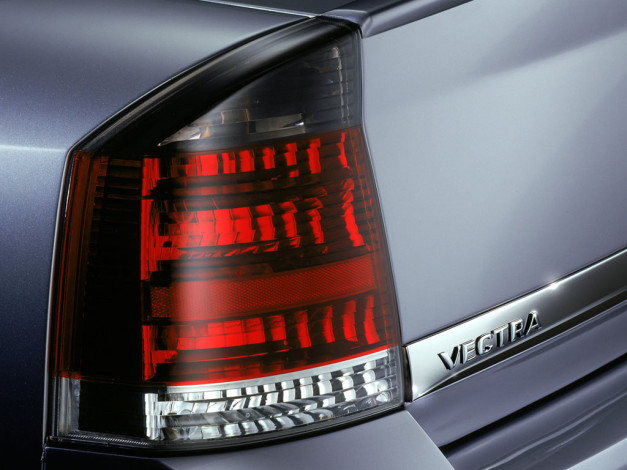 Обои картинки фото автомобили, opel