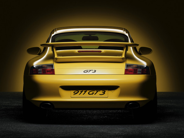 Обои картинки фото автомобили, porsche