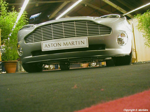 Обои картинки фото автомобили, выставки, уличные, фото