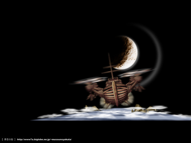 Обои картинки фото рисованные, авиация