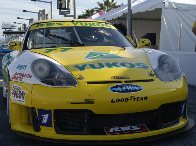 Обои картинки фото спорт, автоспорт