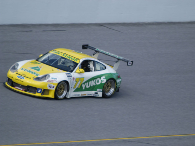 Обои картинки фото спорт, автоспорт