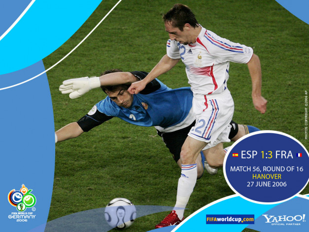 Обои картинки фото спорт, футбол