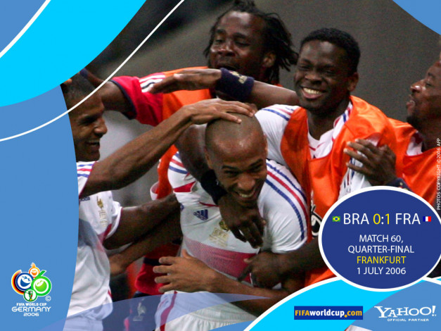 Обои картинки фото спорт, футбол