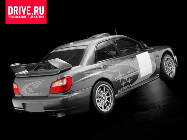 Обои картинки фото subaru , автомобили, subaru